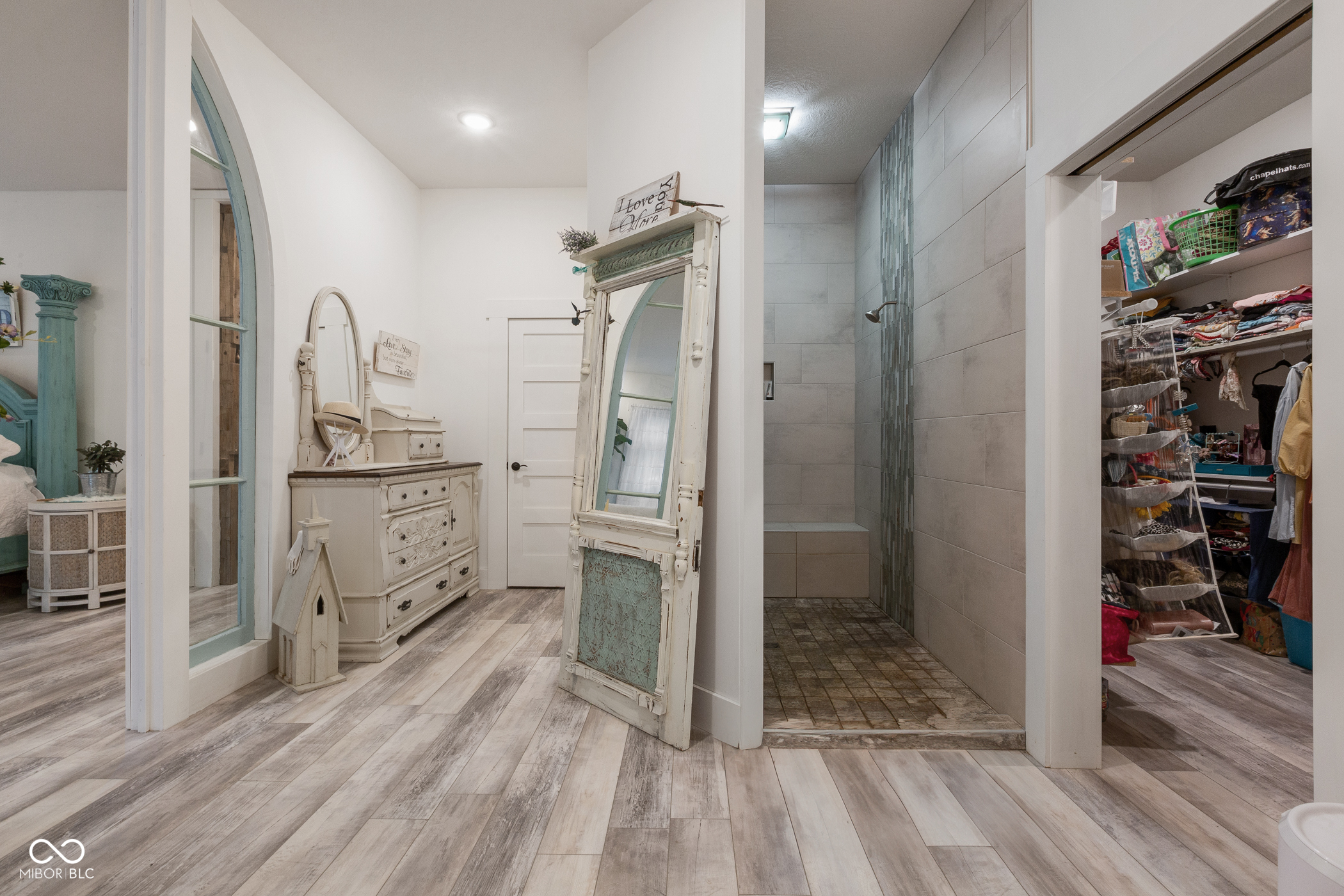 14000 West Lake Road Seymour, IN 47274 - Photo 67 of 87