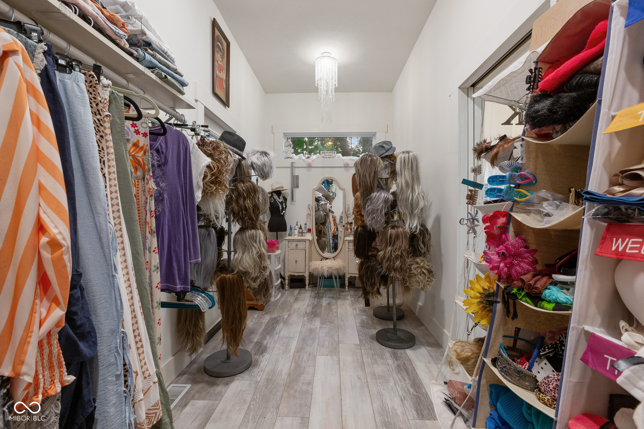 14000 West Lake Road Seymour, IN 47274 - Photo 69 of 87