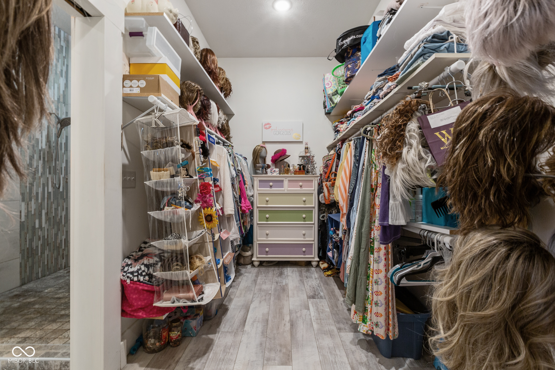 14000 West Lake Road Seymour, IN 47274 - Photo 70 of 87