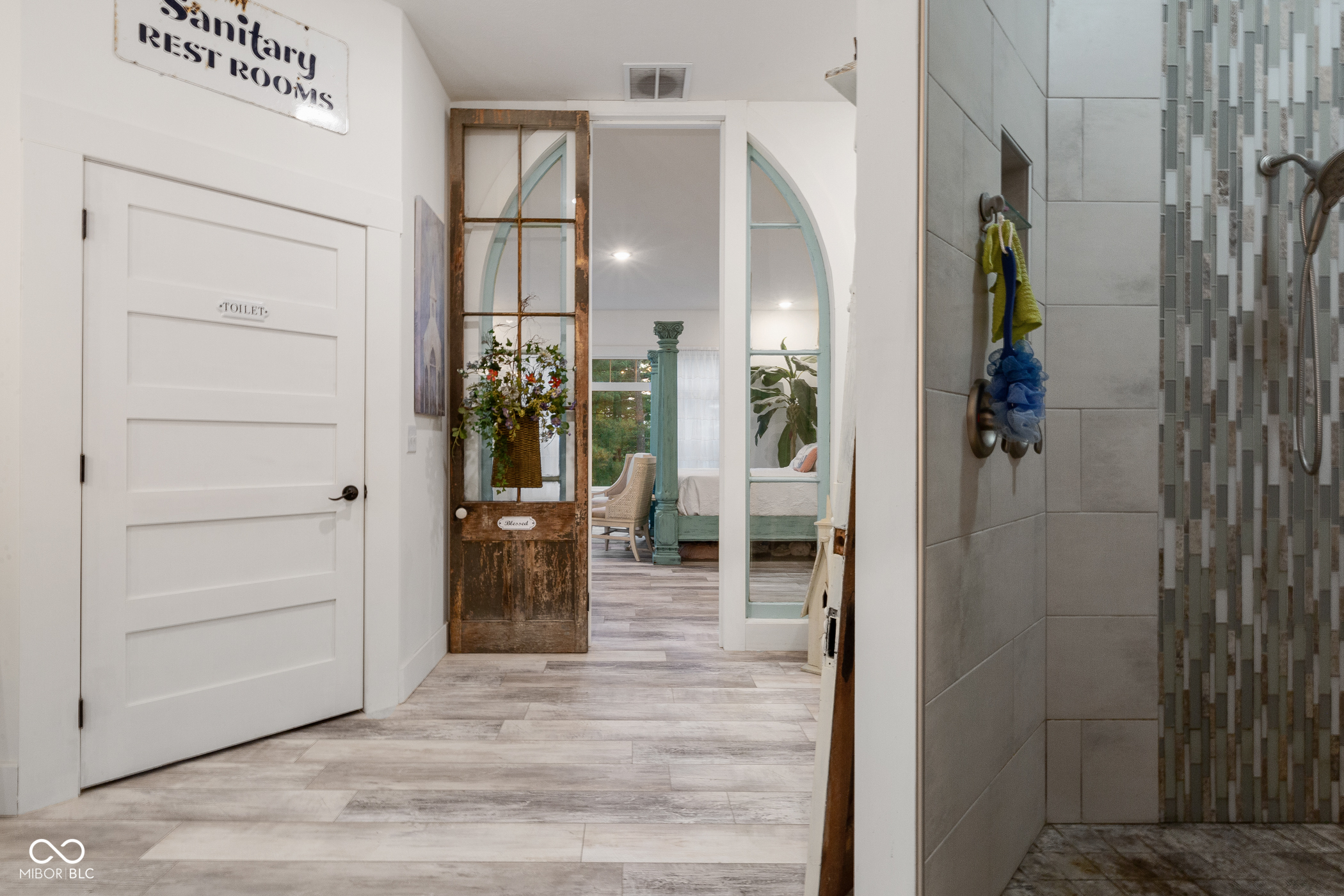 14000 West Lake Road Seymour, IN 47274 - Photo 71 of 87