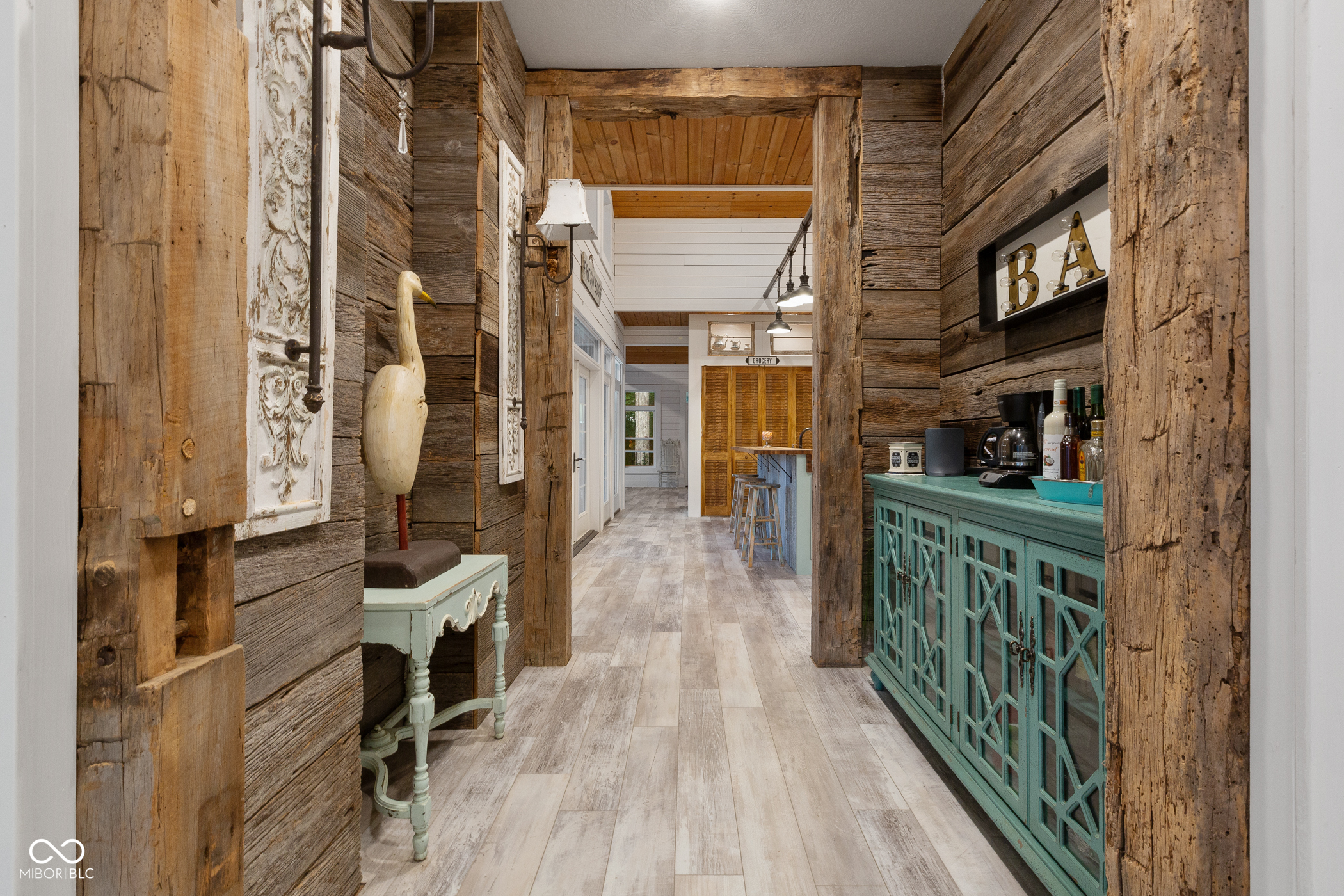 14000 West Lake Road Seymour, IN 47274 - Photo 72 of 87