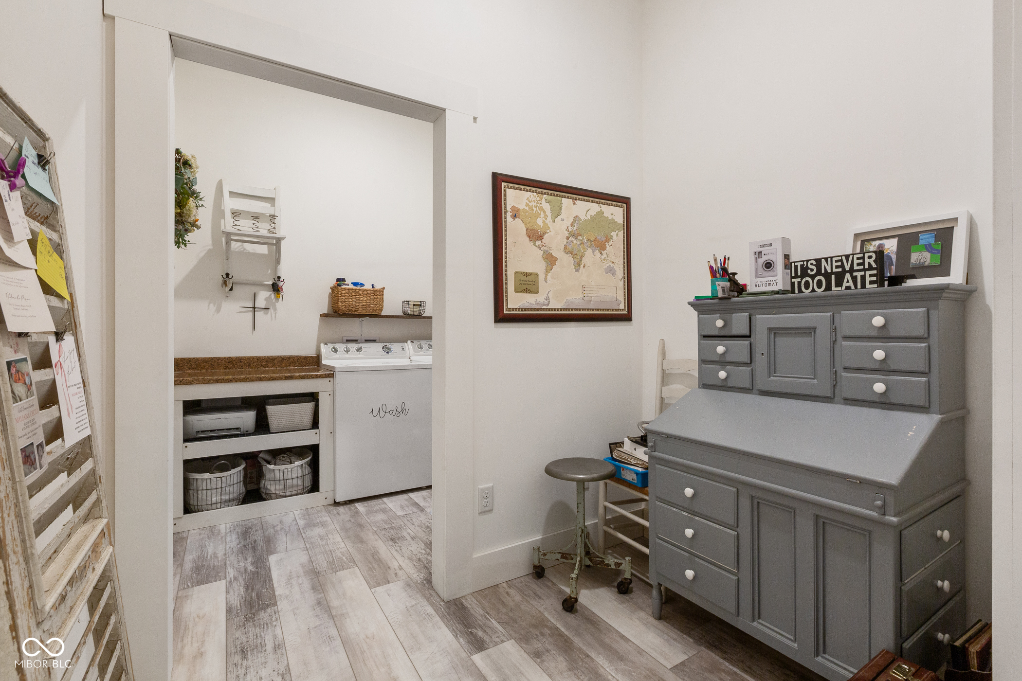 14000 West Lake Road Seymour, IN 47274 - Photo 74 of 87