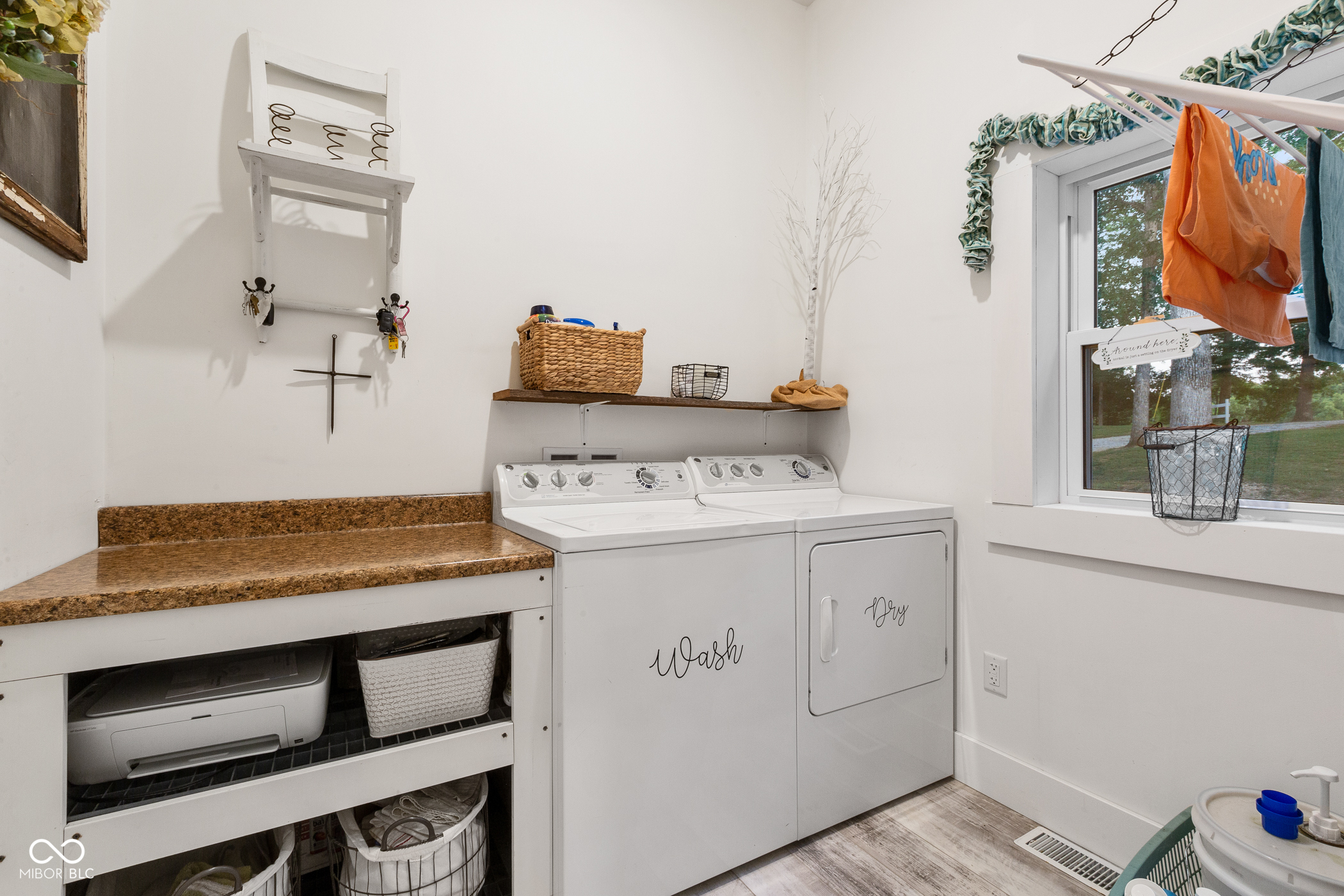 14000 West Lake Road Seymour, IN 47274 - Photo 75 of 87