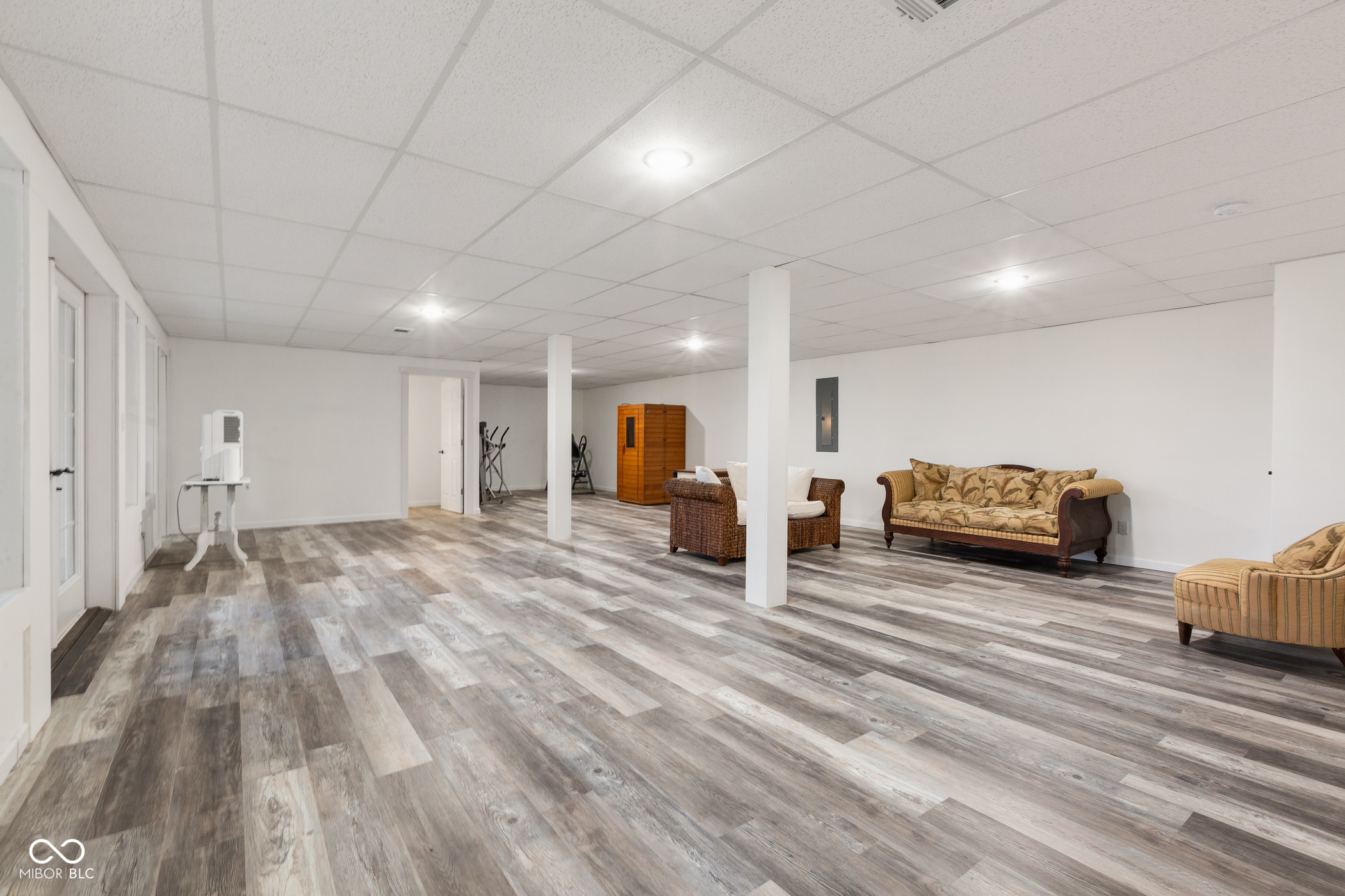 14000 West Lake Road Seymour, IN 47274 - Photo 76 of 87