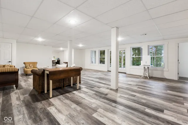 $779,000 | 14000 West Lake Road, Seymour, IN 47274