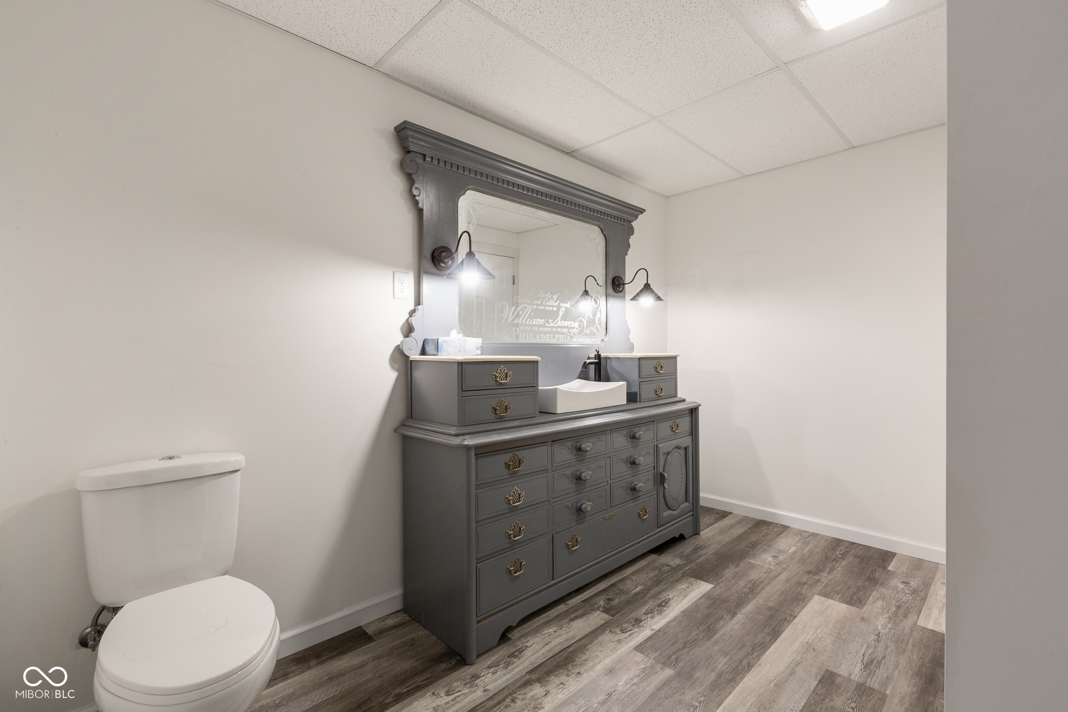 14000 West Lake Road Seymour, IN 47274 - Photo 78 of 87