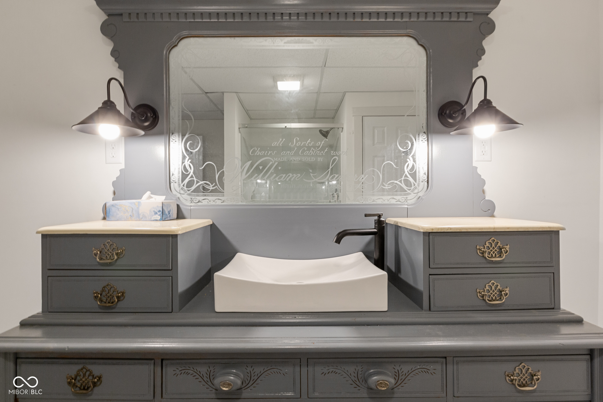 14000 West Lake Road Seymour, IN 47274 - Photo 79 of 87