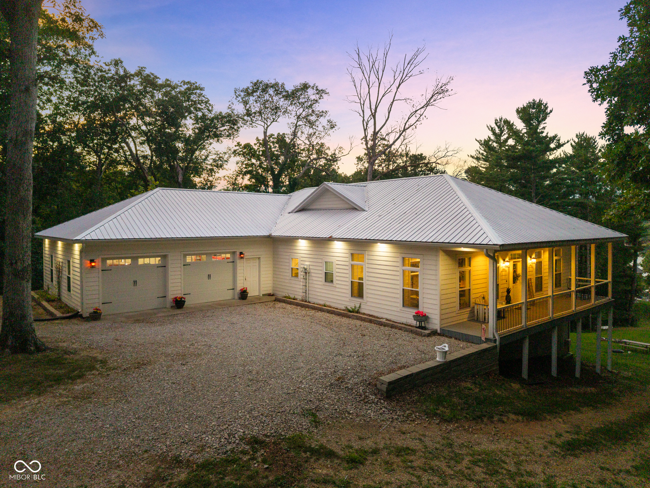 14000 West Lake Road Seymour, IN 47274 - Photo 8 of 87