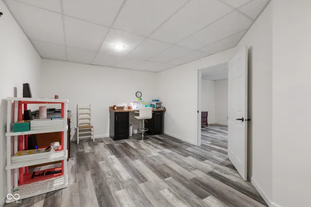 $779,000 | 14000 West Lake Road, Seymour, IN 47274