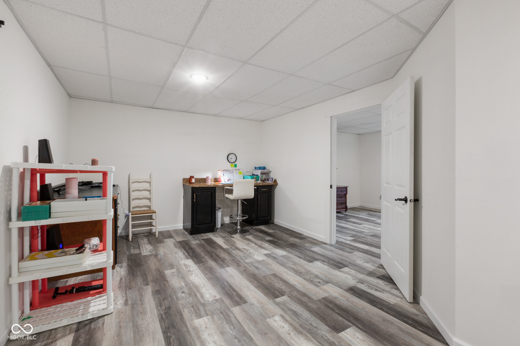 14000 West Lake Road Seymour, IN 47274 - Photo 81 of 87