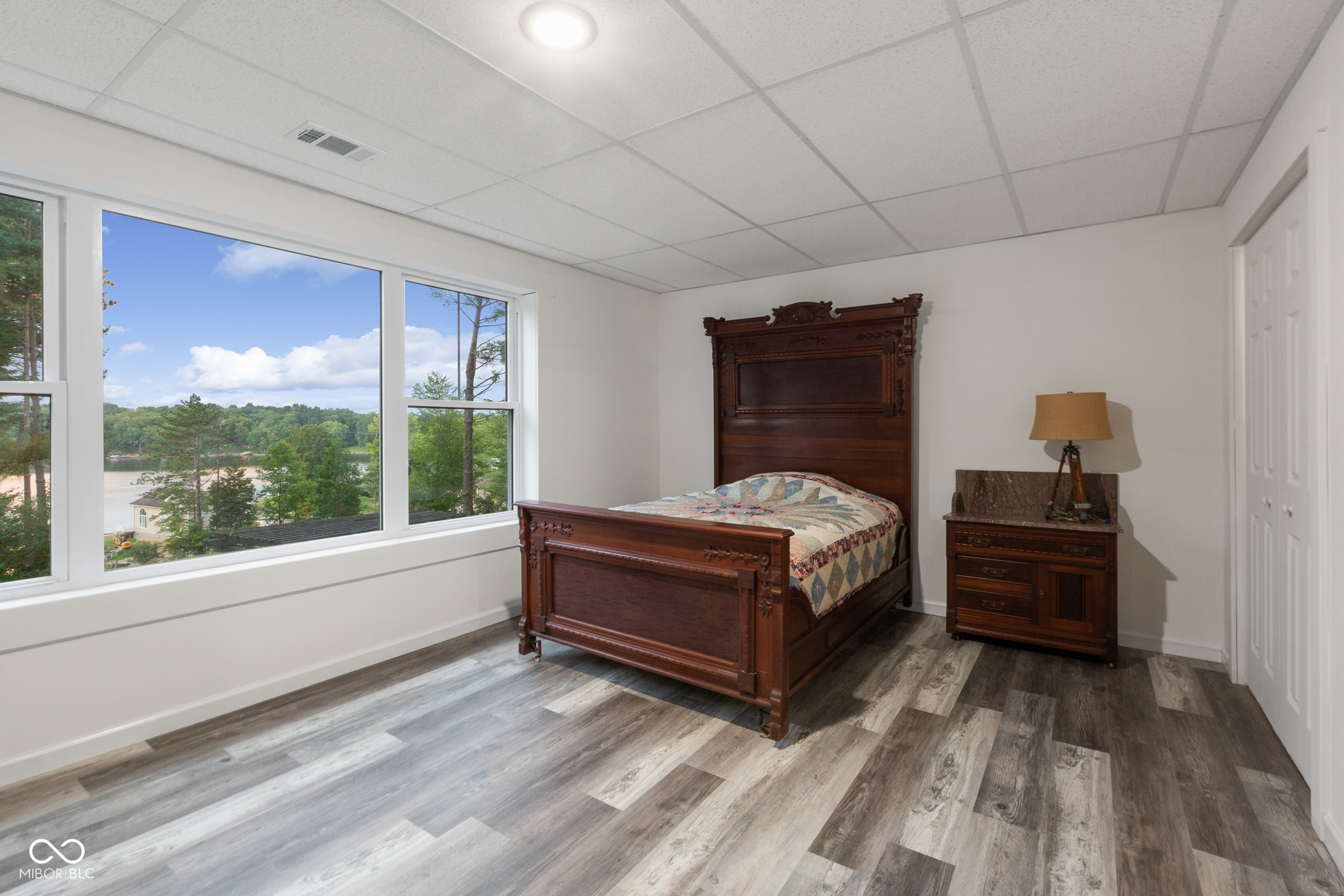 14000 West Lake Road Seymour, IN 47274 - Photo 82 of 87