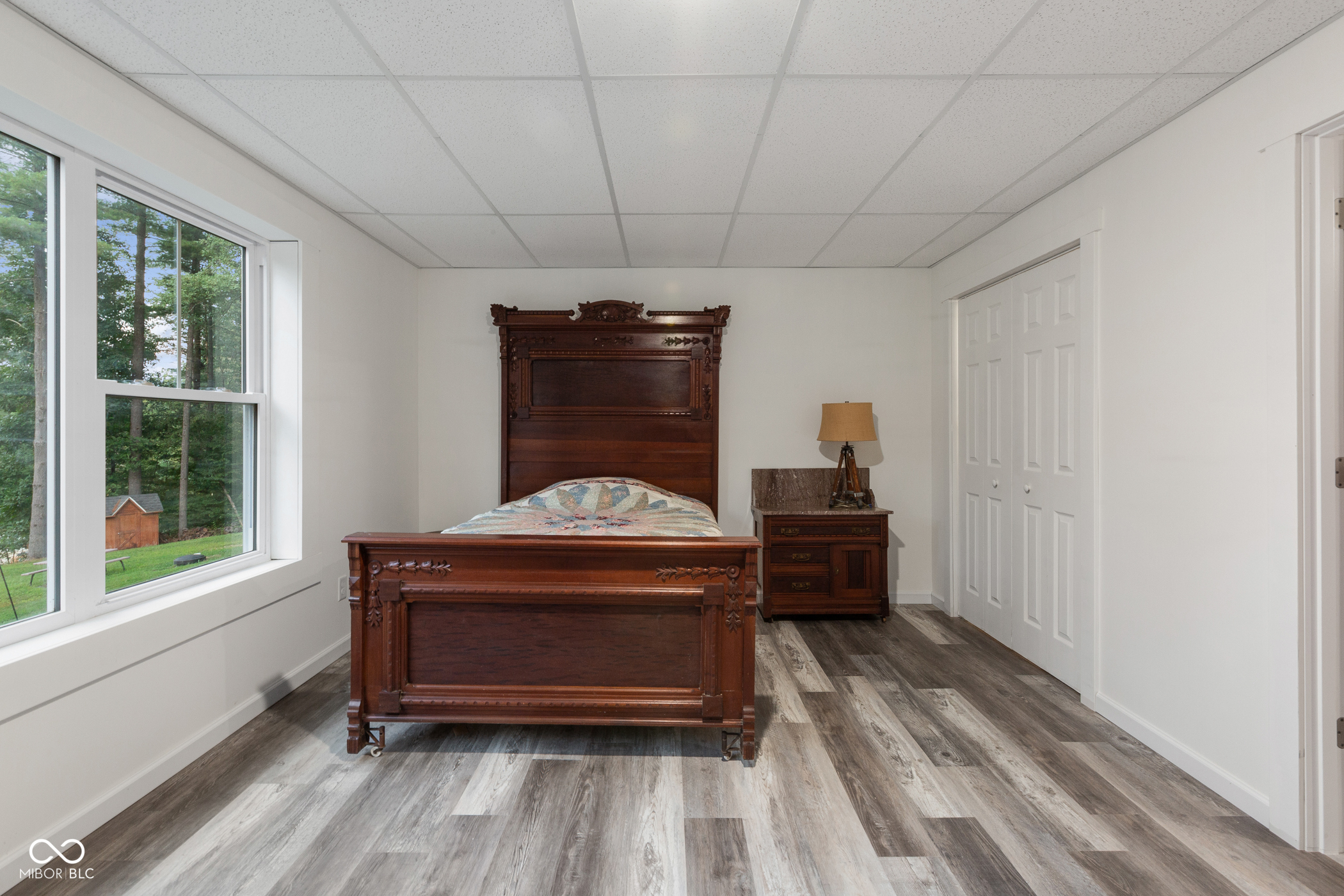 14000 West Lake Road Seymour, IN 47274 - Photo 83 of 87