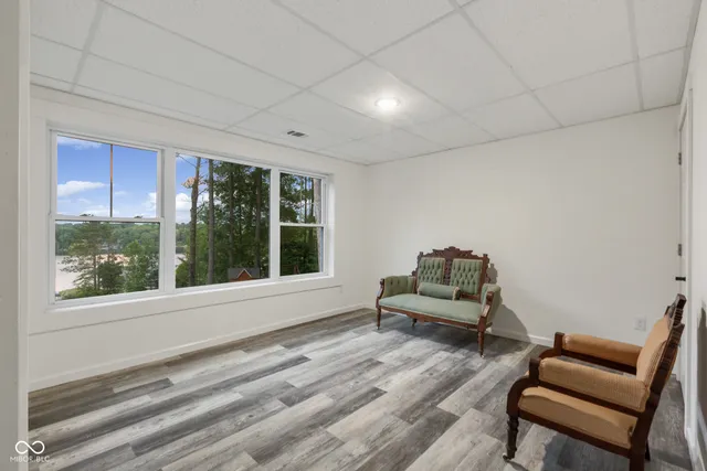 $779,000 | 14000 West Lake Road, Seymour, IN 47274