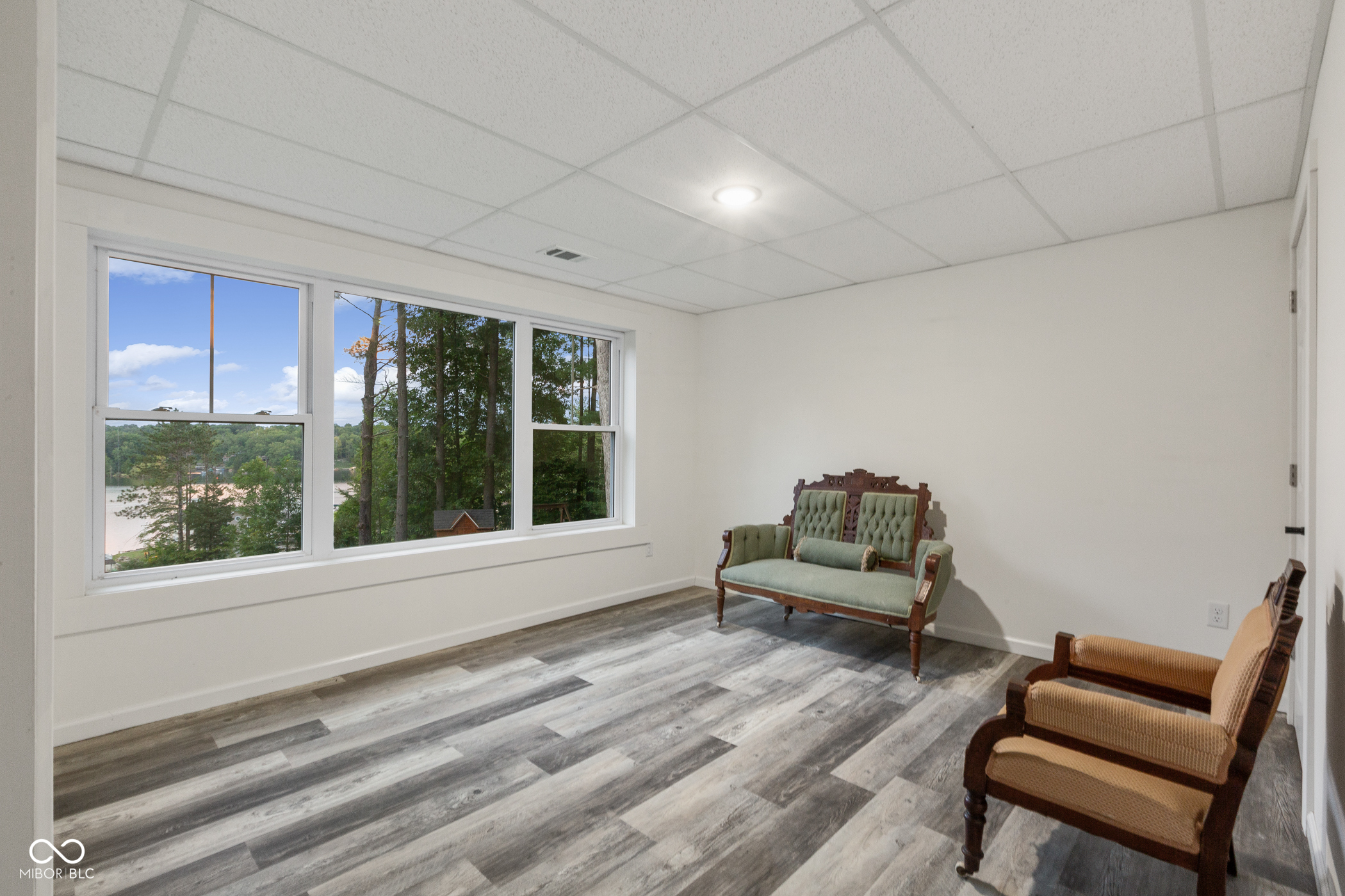 14000 West Lake Road Seymour, IN 47274 - Photo 84 of 87