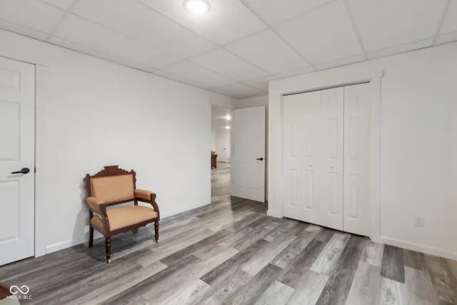 $779,000 | 14000 West Lake Road, Seymour, IN 47274