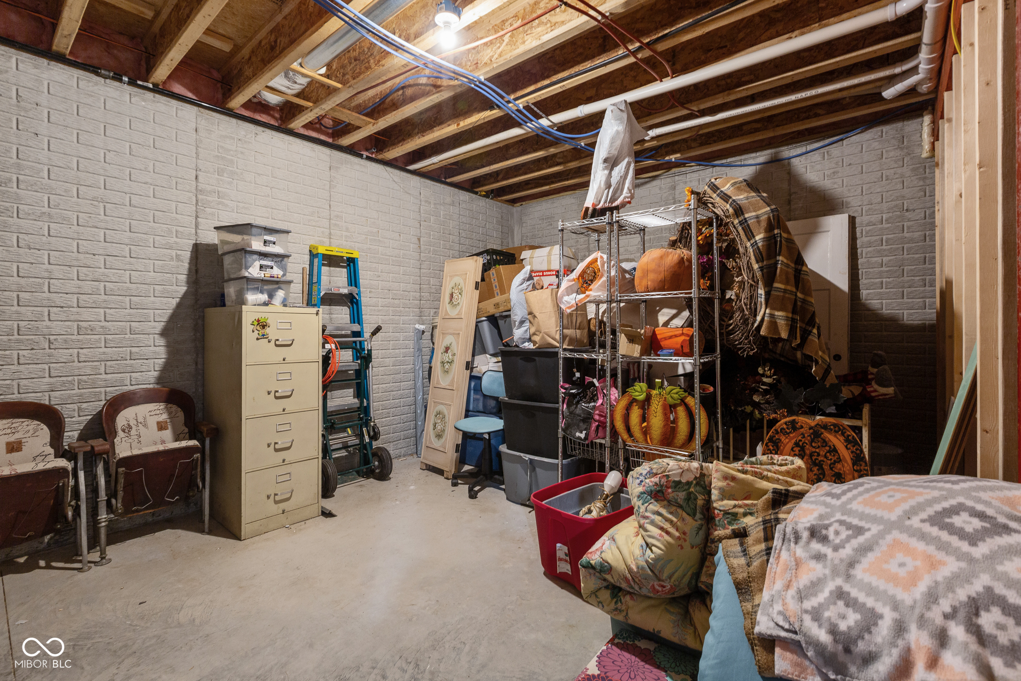 14000 West Lake Road Seymour, IN 47274 - Photo 87 of 87