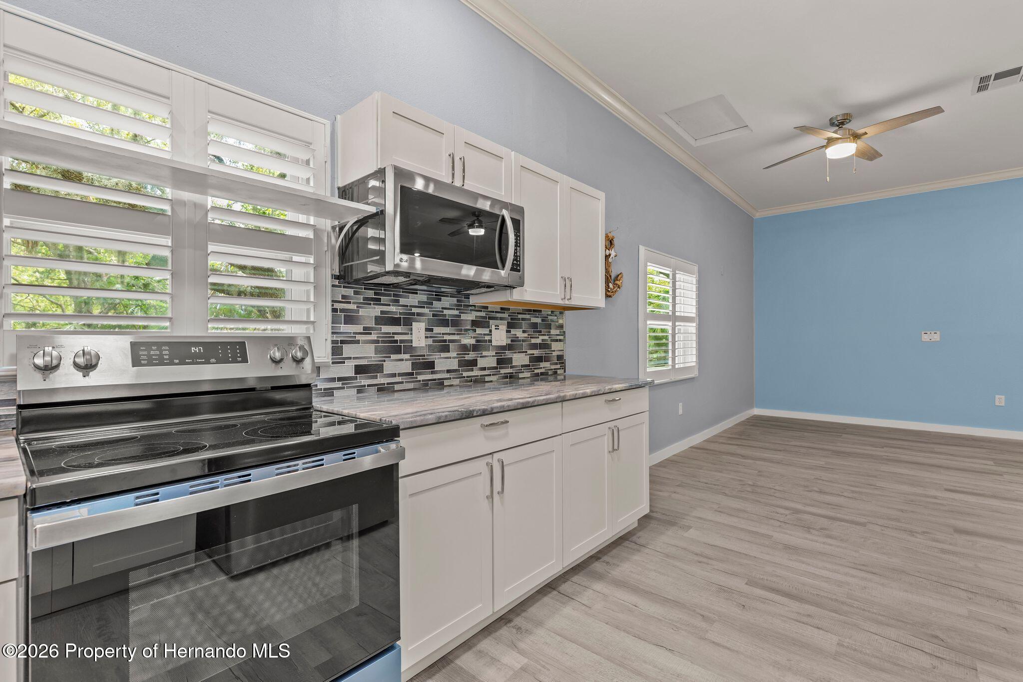 190 Osowaw Boulevard Spring Hill, FL 34607 - Photo 21 of 59