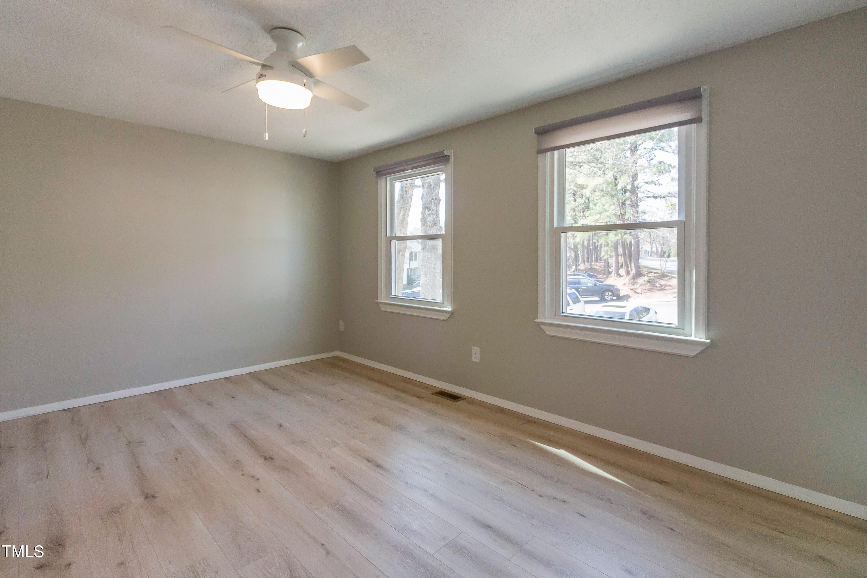 7764 Sandra Lane Raleigh, NC 27615 - Photo 13 of 20 24-8