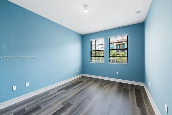 $625,000 | 11724 Southwest 13th Lane, Pembroke Pines, FL 33025