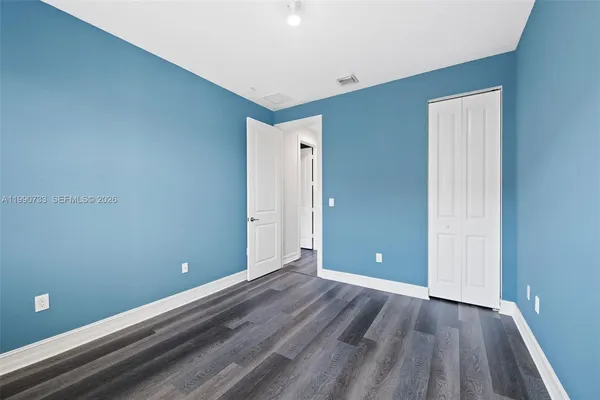 $625,000 | 11724 Southwest 13th Lane, Pembroke Pines, FL 33025