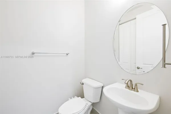 $625,000 | 11724 Southwest 13th Lane, Pembroke Pines, FL 33025
