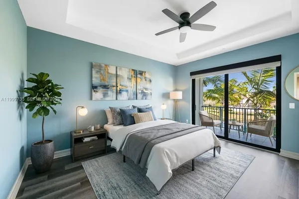 $625,000 | 11724 Southwest 13th Lane, Pembroke Pines, FL 33025