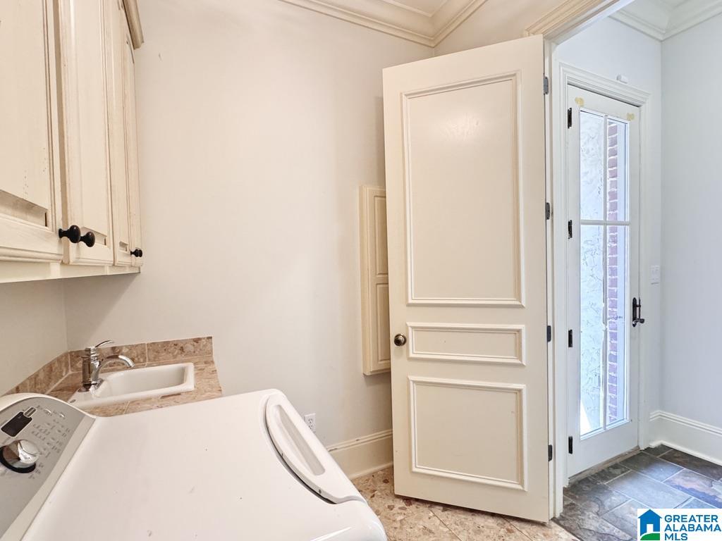 920 Trinity Court Birmingham, AL 35242 - Photo 55 of 100