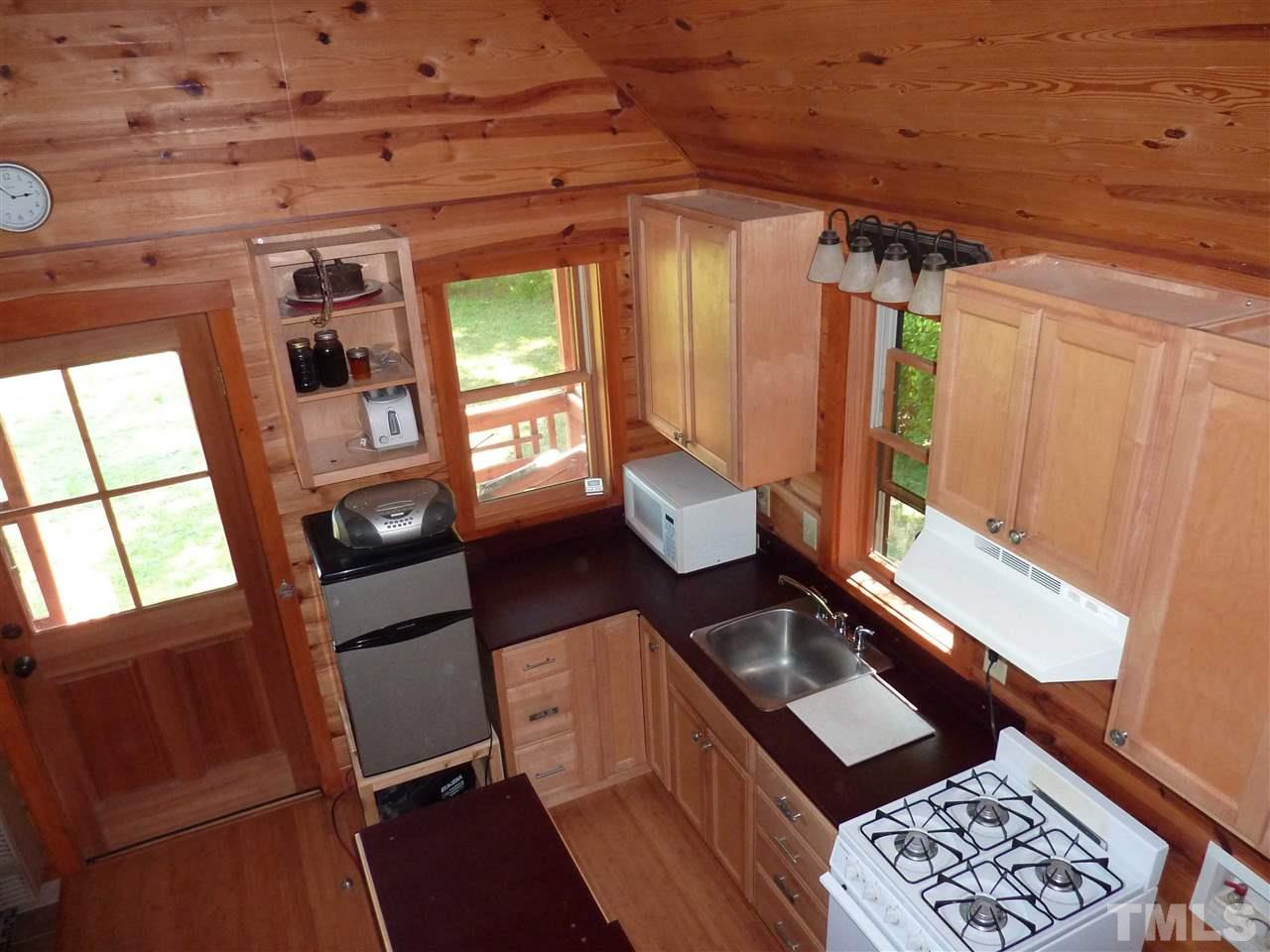 100 Dean Duke Trail Rougemont, NC 27572 - Photo 11 of 22