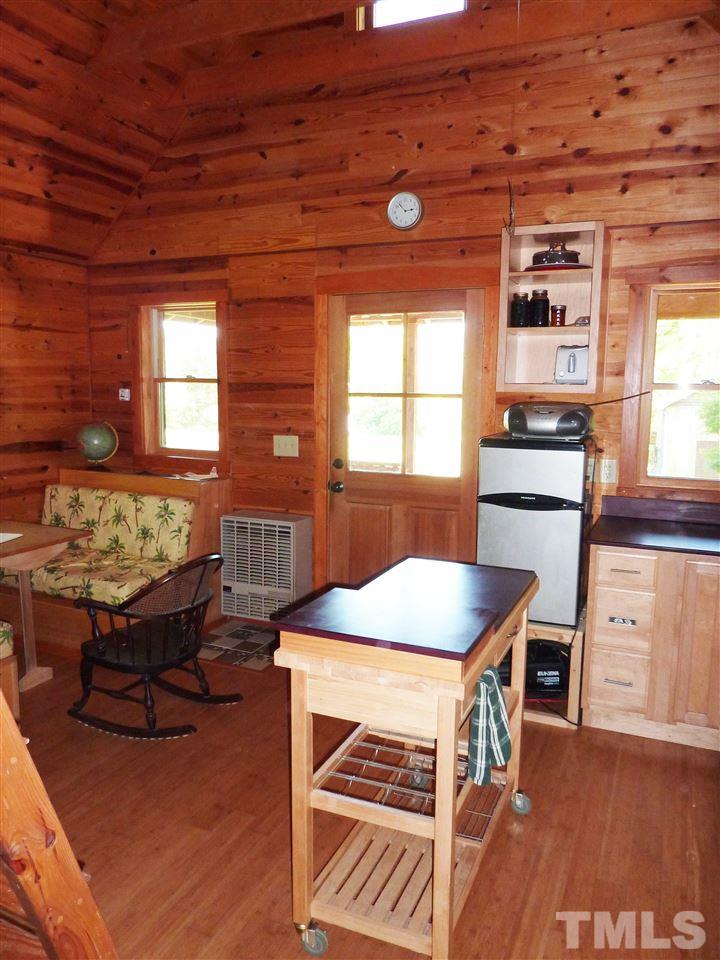 100 Dean Duke Trail Rougemont, NC 27572 - Photo 3 of 22