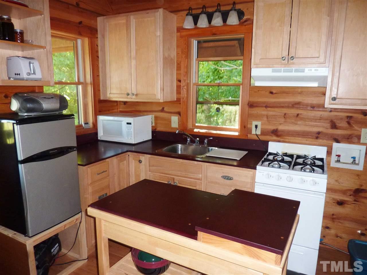 100 Dean Duke Trail Rougemont, NC 27572 - Photo 21 of 22