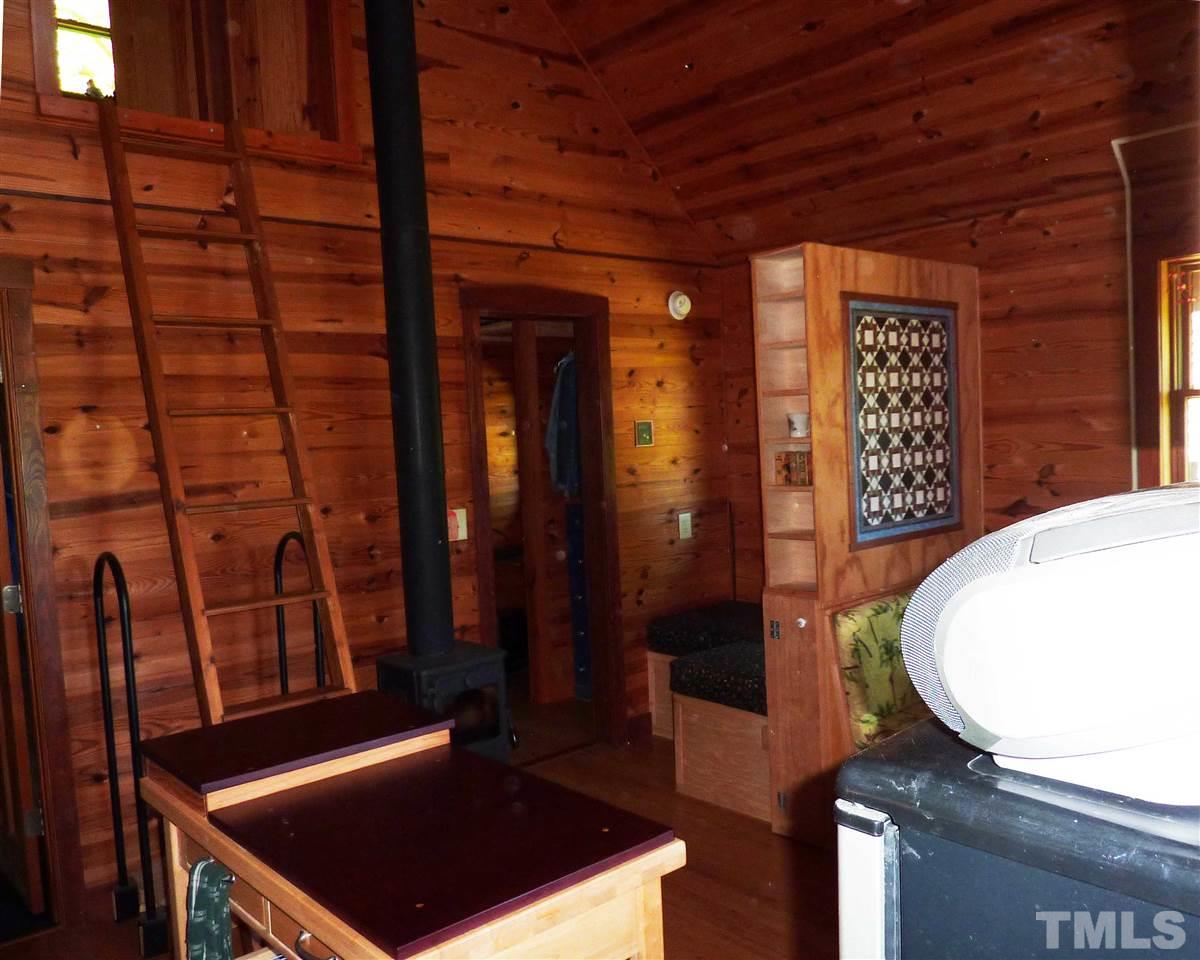 100 Dean Duke Trail Rougemont, NC 27572 - Photo 22 of 22