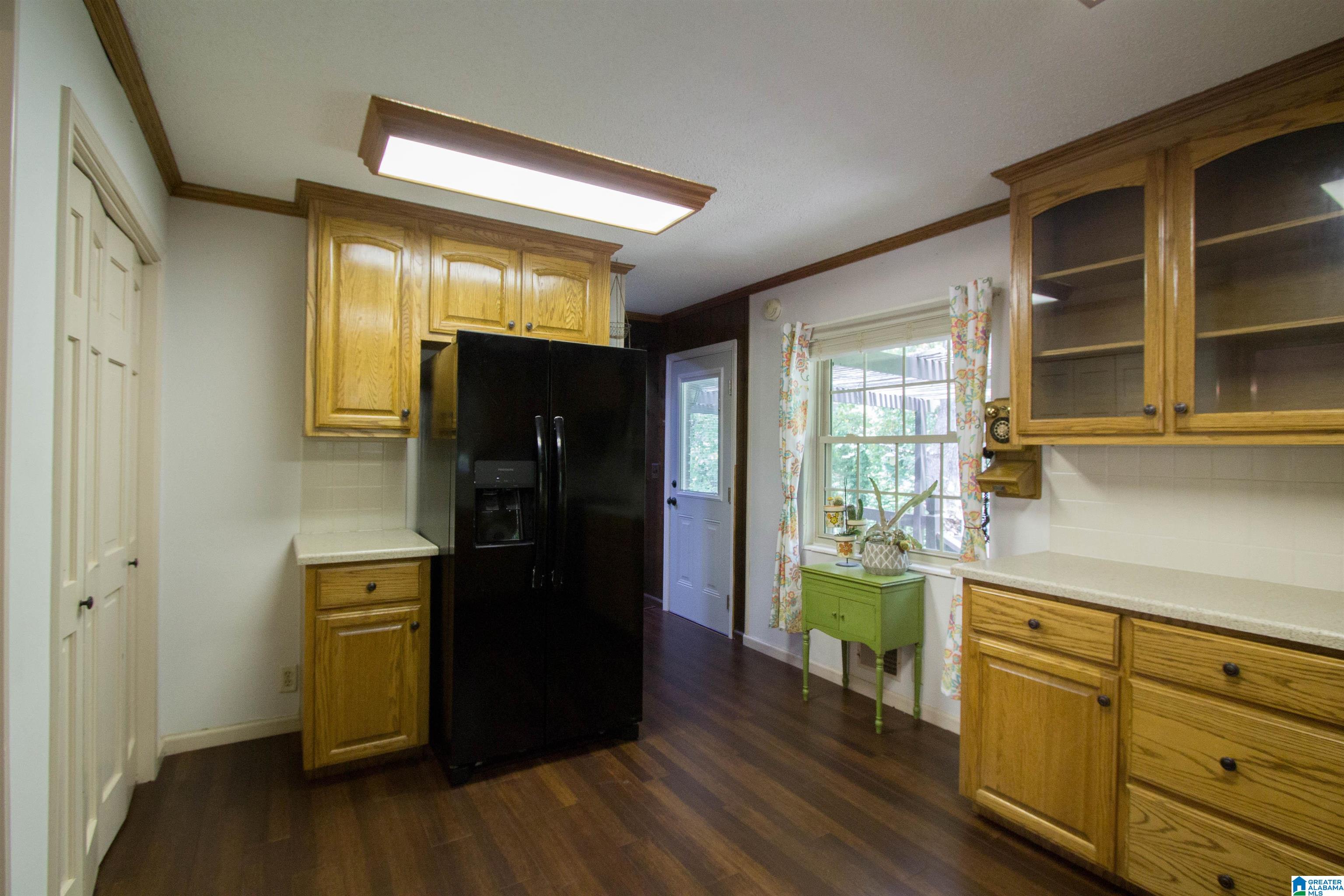 308 8th Street Pleasant Grove, AL 35127 - Photo 13 of 50