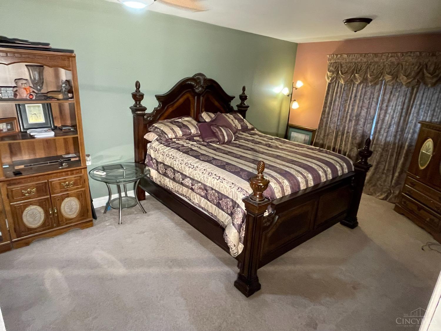9657 Daly Road Cincinnati, OH 45231 - Photo 12 of 19 Gallery Image 12