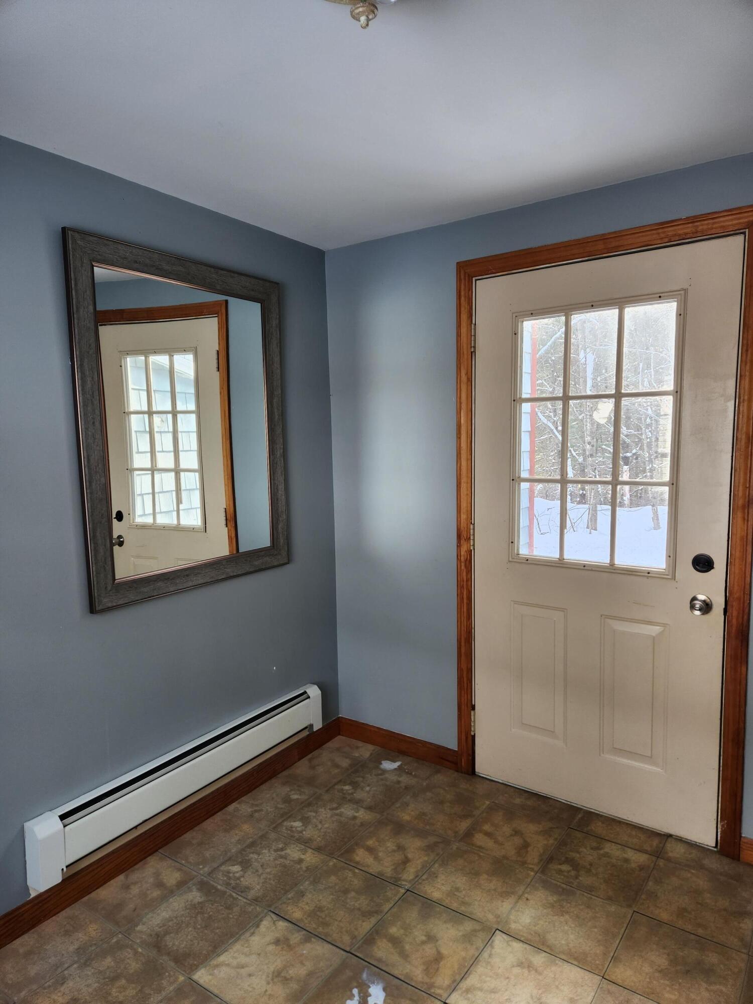 91 Whitten Hills Road West Newfield, ME 04095 - Photo 6 of 22 20240117_140443