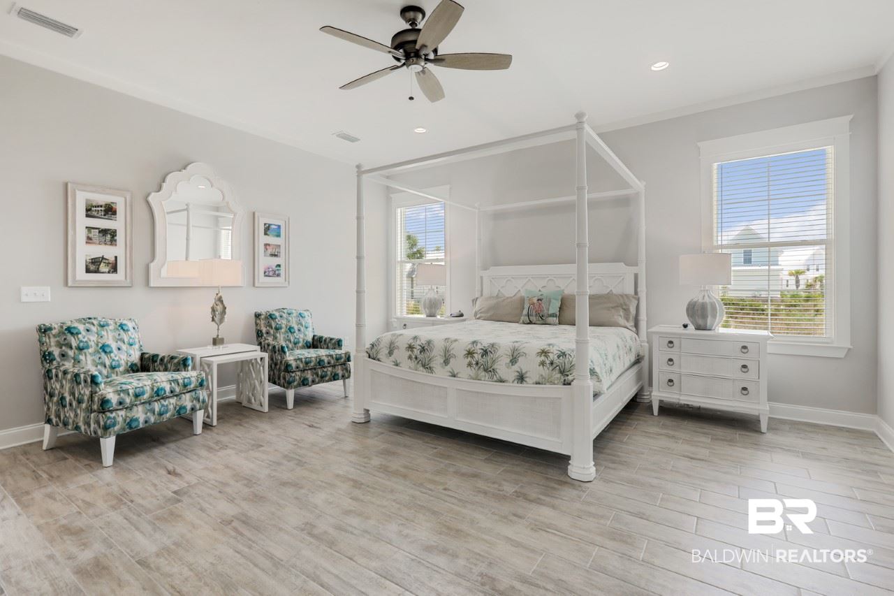 30 Parks Edge Orange Beach, AL 36561 - Photo 16 of 49