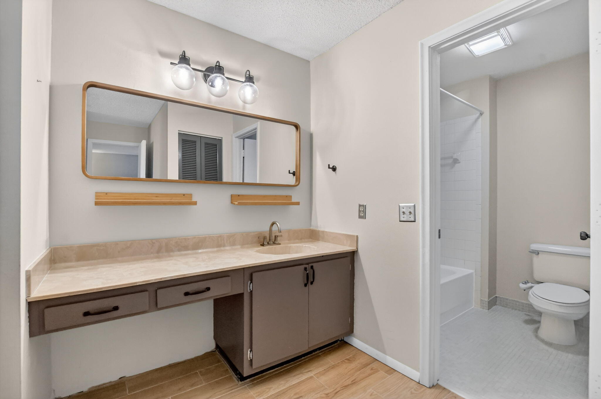 21699 Cypress Road, Unit F Boca Raton, FL 33433 - Photo 15 of 28 18-web-or-mls-DSC_6048