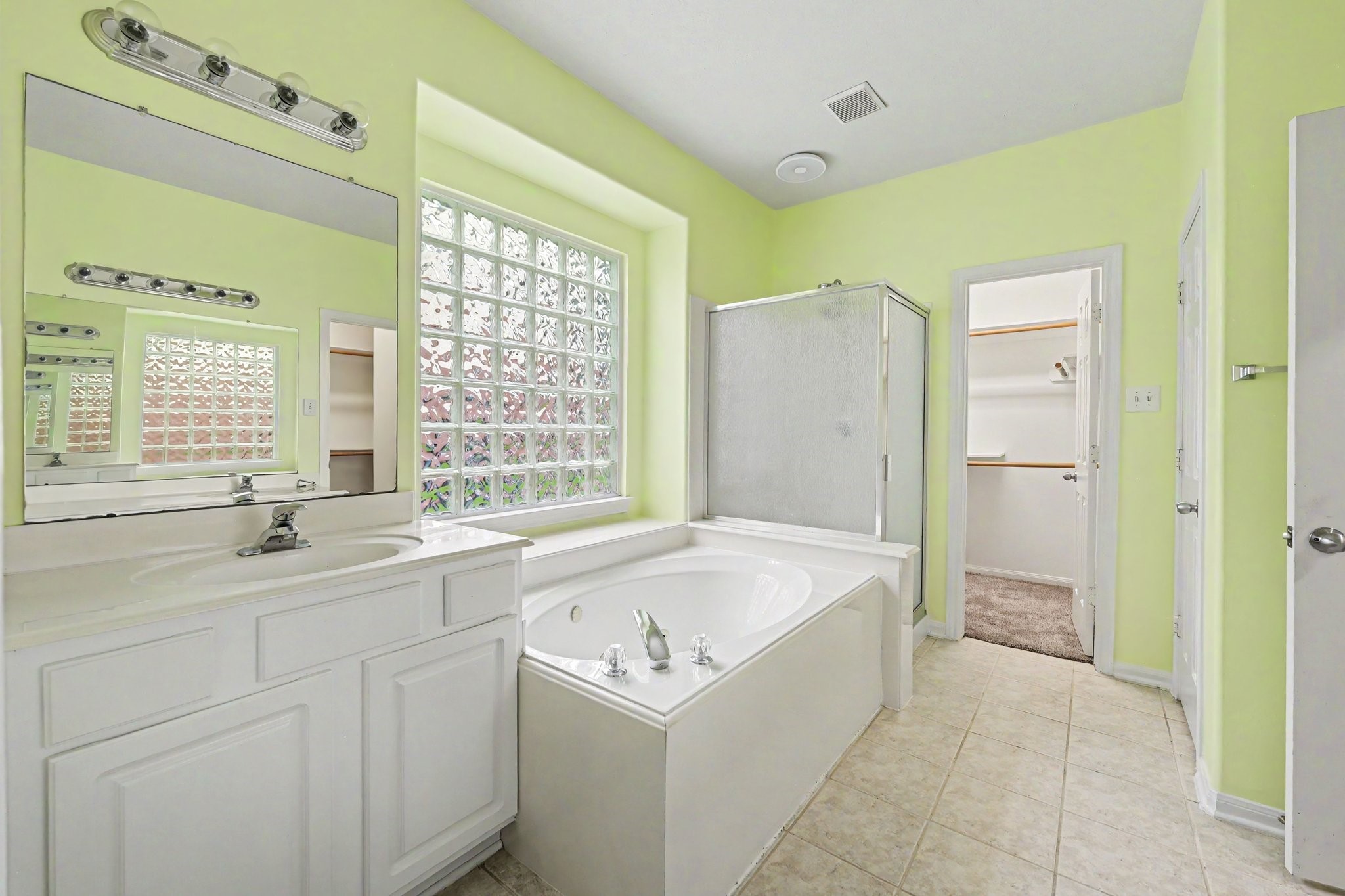 5711 Shady Hollow Court Rosharon, TX 77583 - Photo 13 of 28
