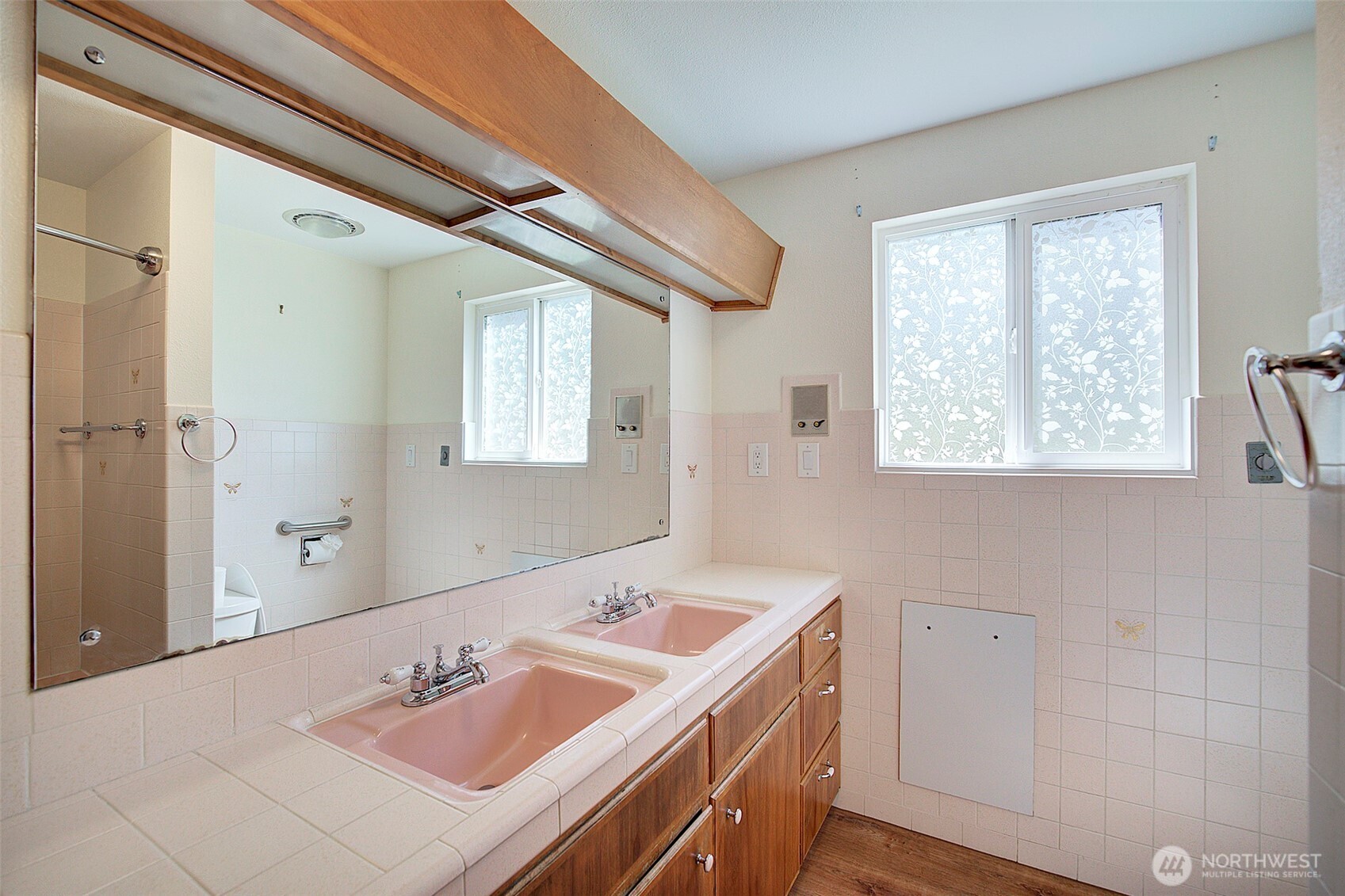 18021 Issaquah-Hobart Road Southeast Maple Valley, WA 98038 - Photo 28 of 39