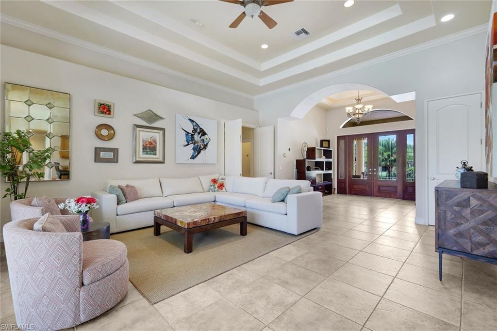 14600 Fritchey Road Naples, FL 34114 - Photo 4 of 28