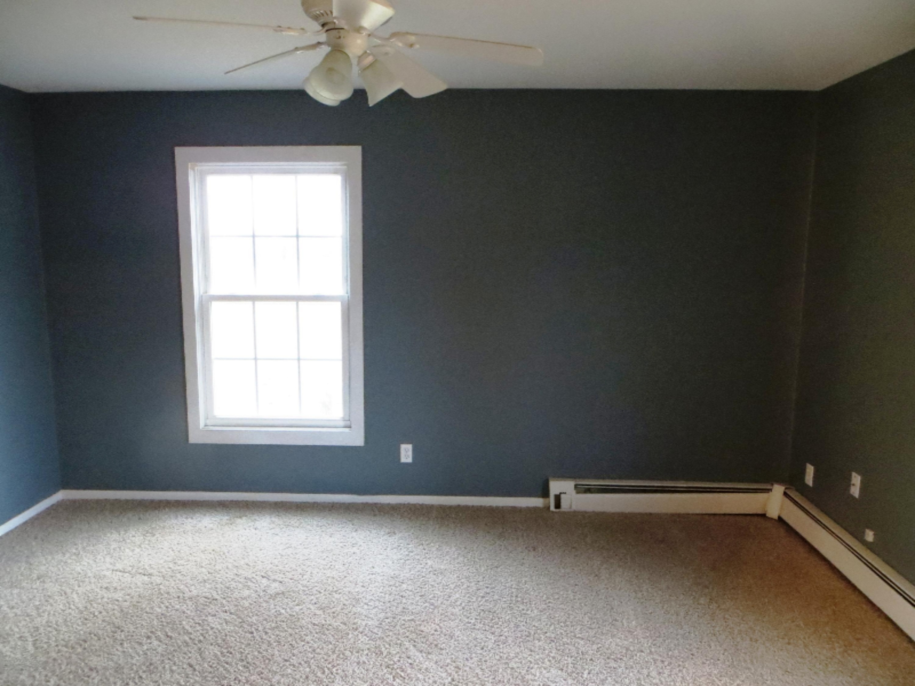 150 West Tuttle Road Ionia, MI 48846 - Photo 11 of 29 13
