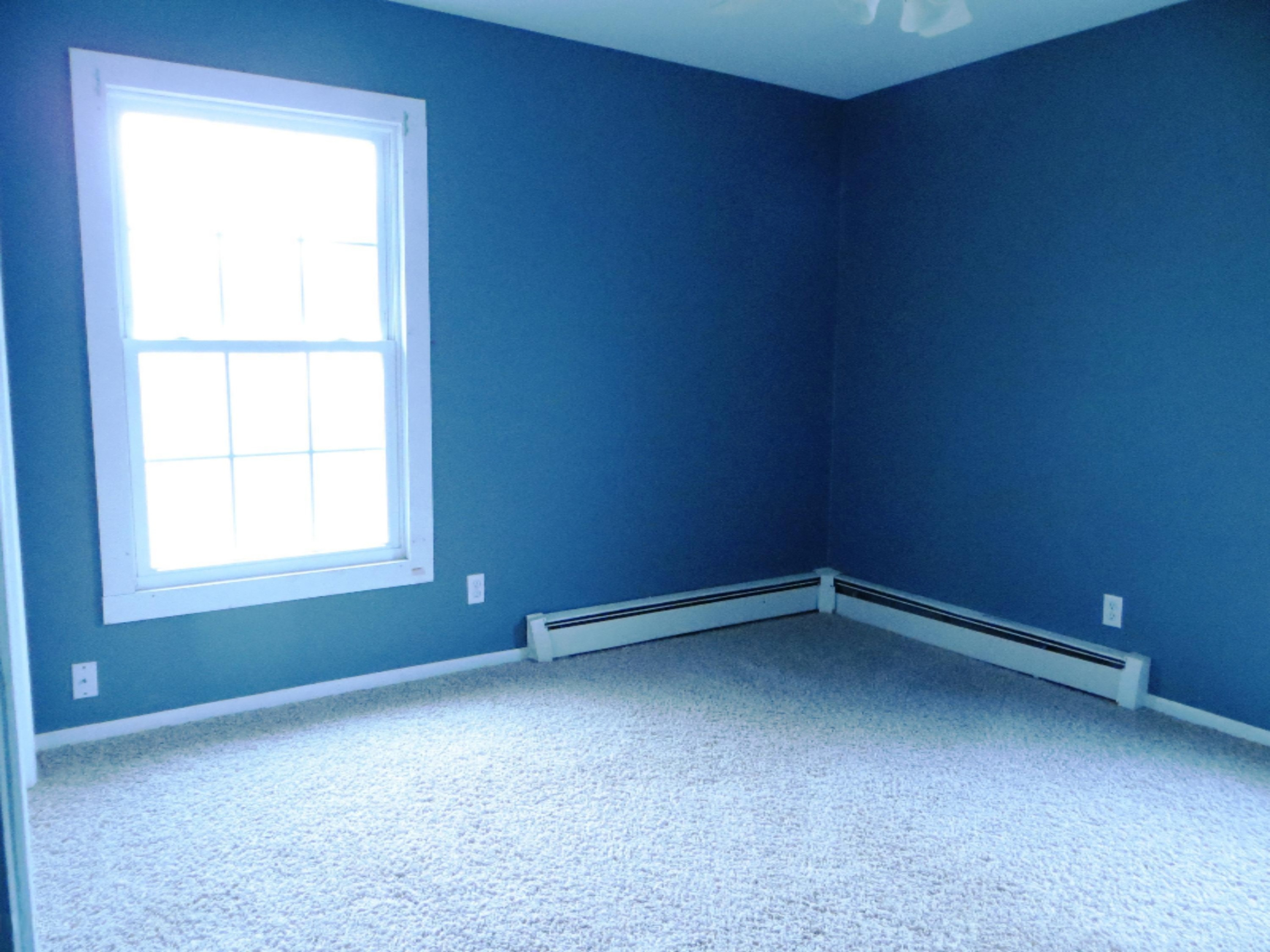 150 West Tuttle Road Ionia, MI 48846 - Photo 14 of 29 17