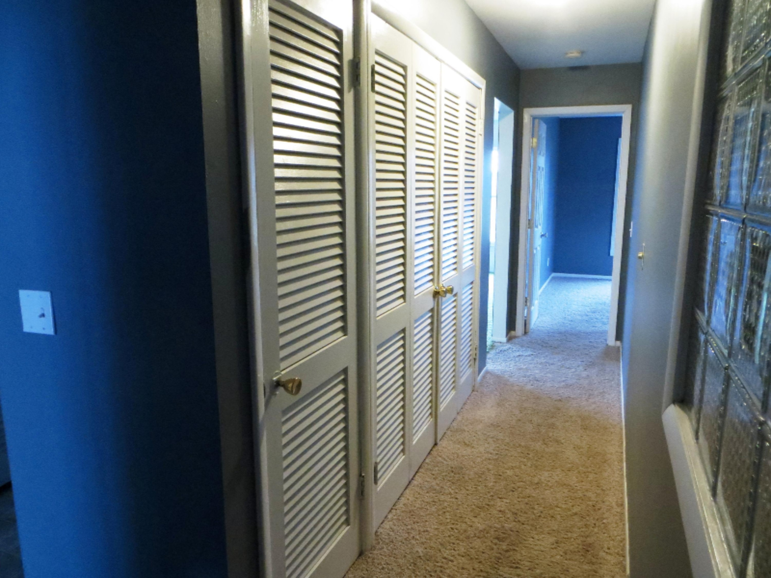 150 West Tuttle Road Ionia, MI 48846 - Photo 15 of 29 18