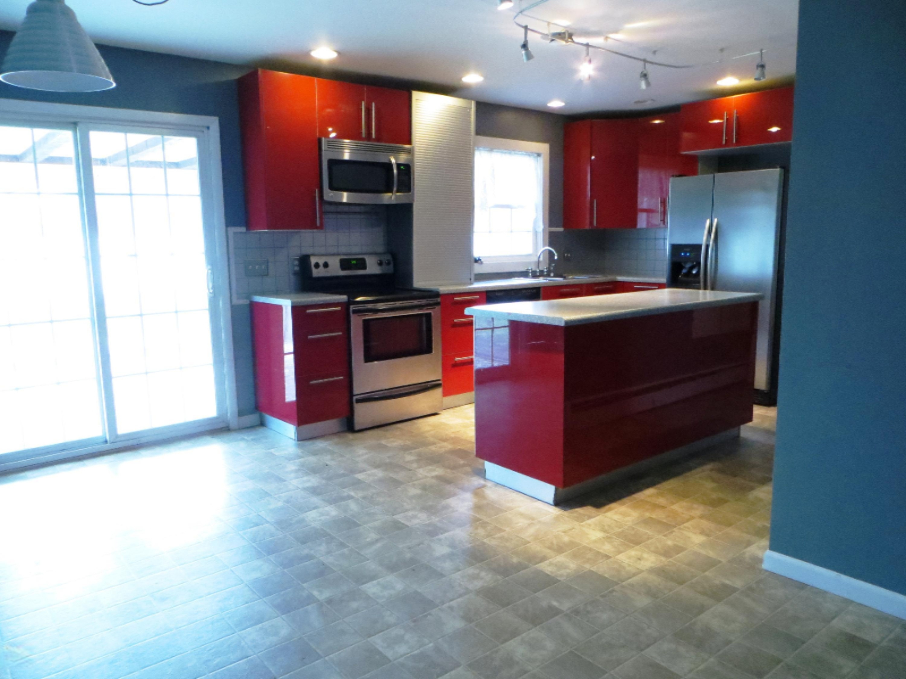 150 West Tuttle Road Ionia, MI 48846 - Photo 17 of 29 20