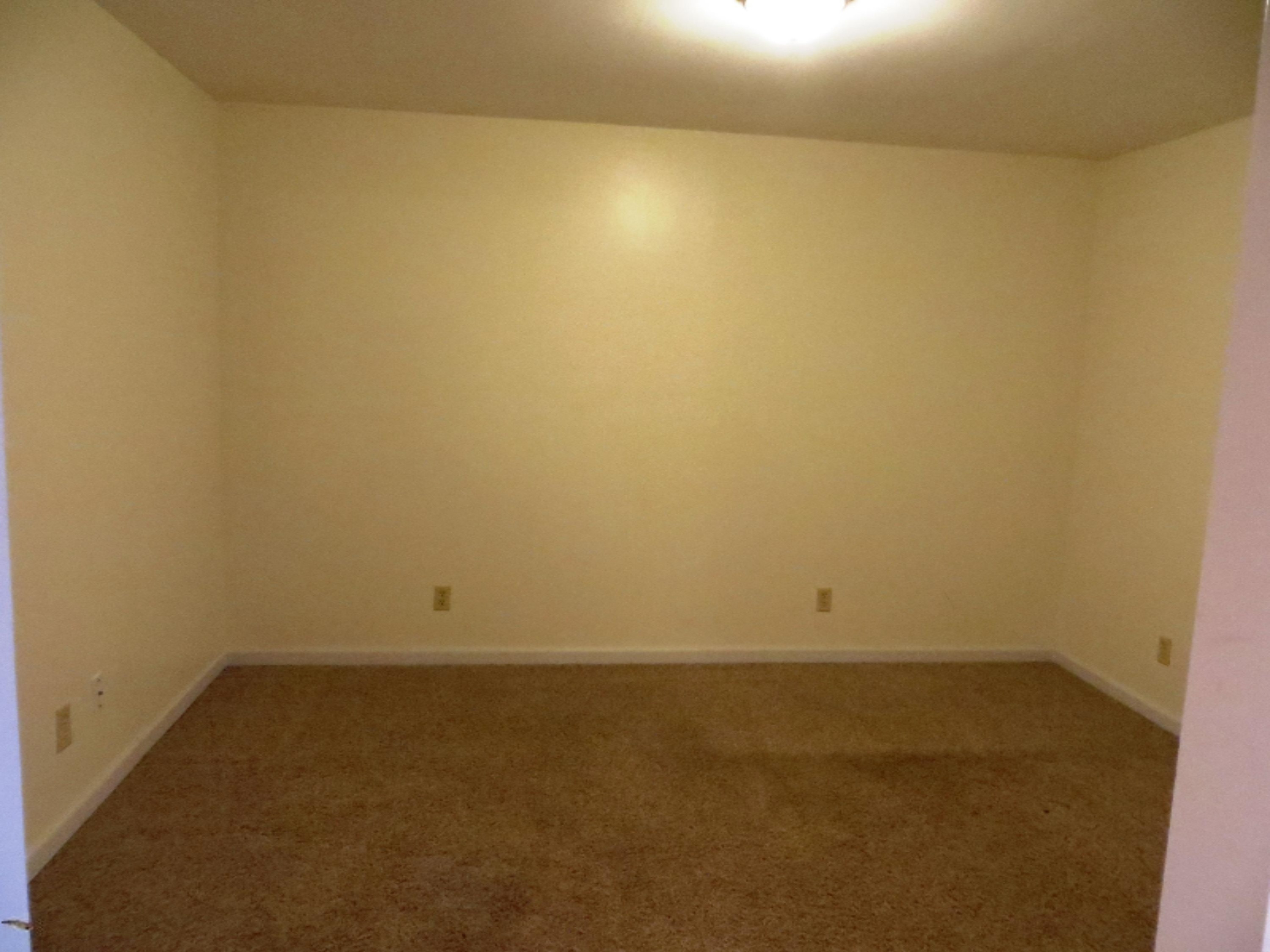150 West Tuttle Road Ionia, MI 48846 - Photo 26 of 29 31