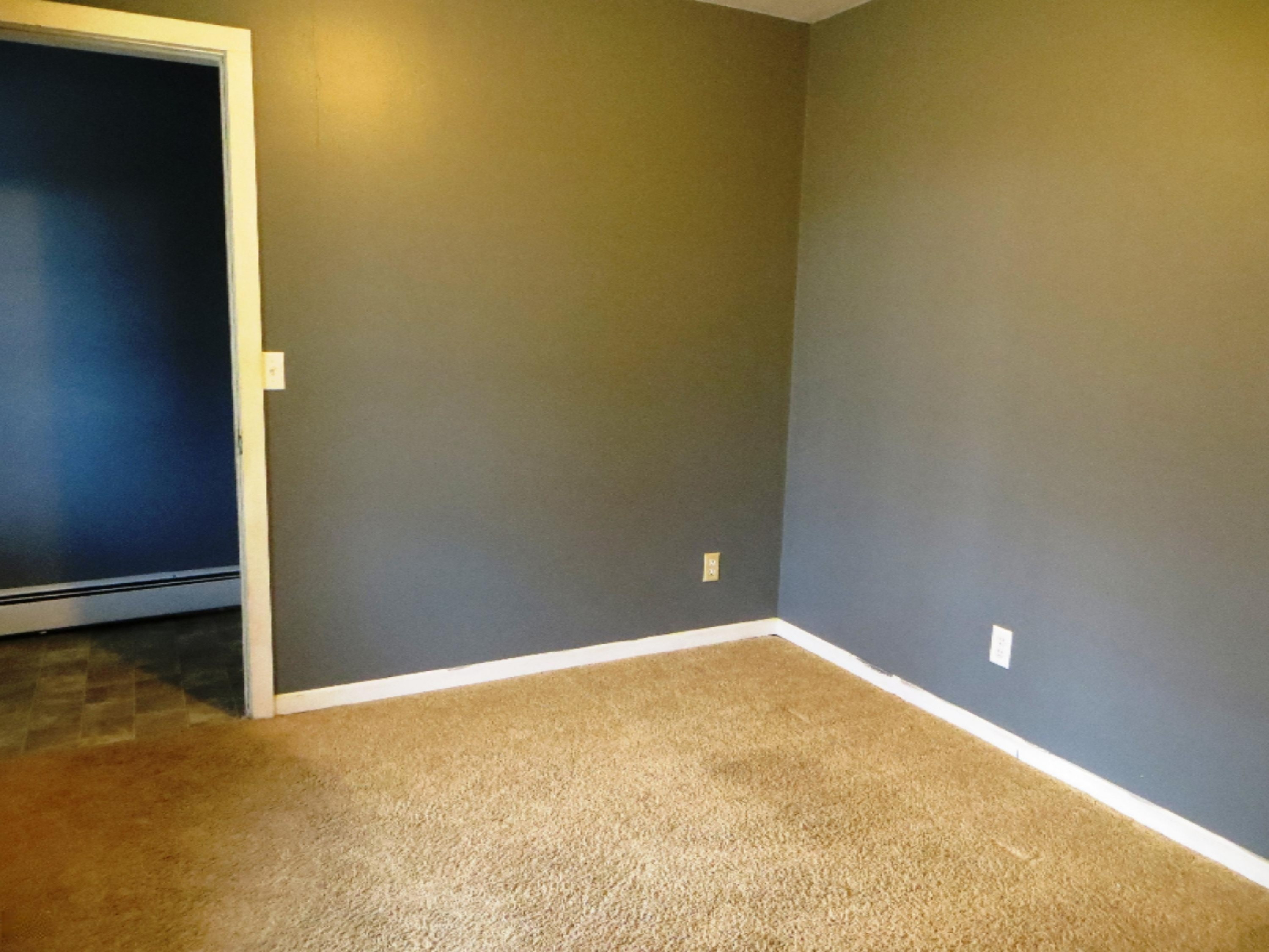 150 West Tuttle Road Ionia, MI 48846 - Photo 29 of 29 35