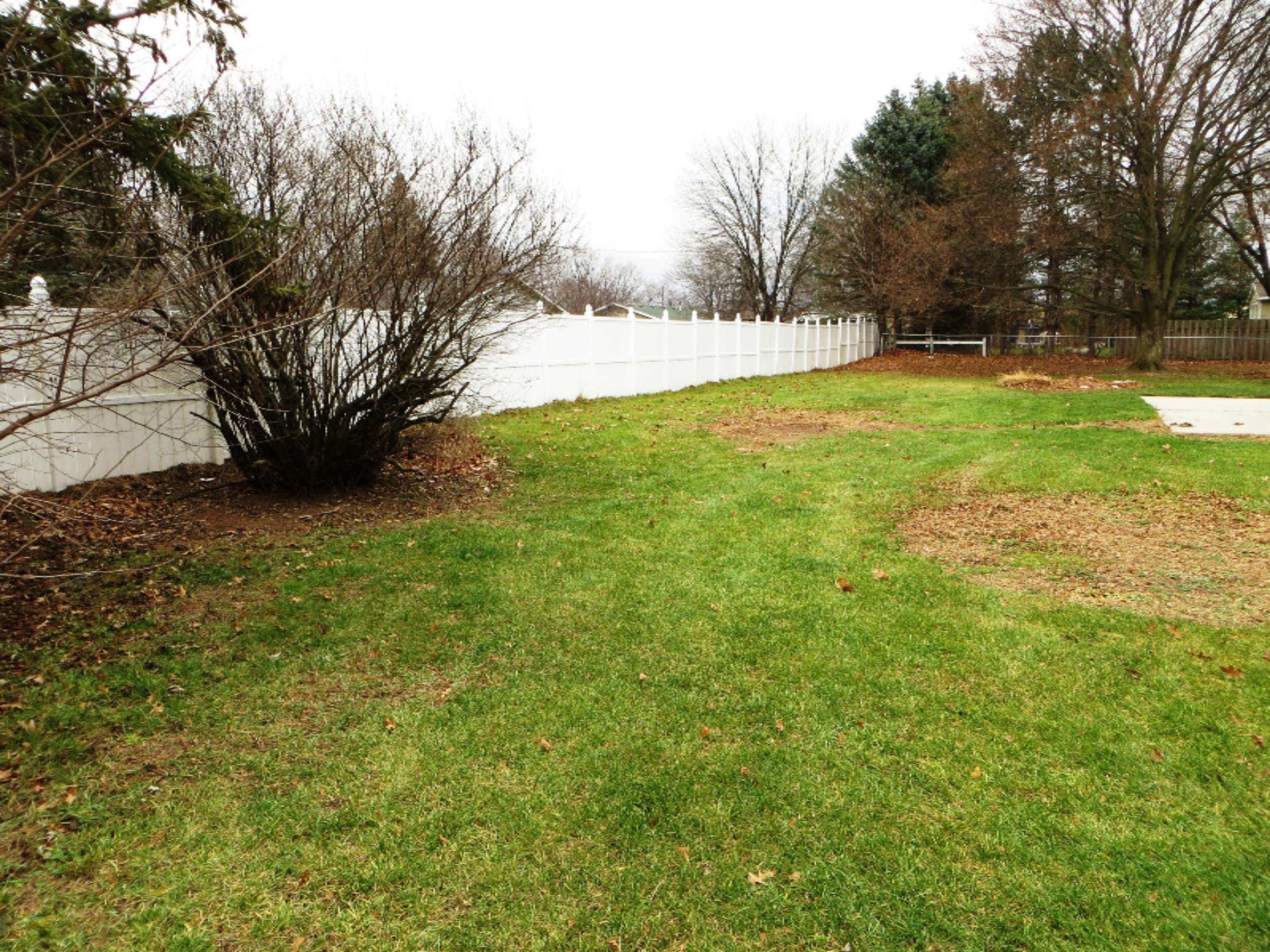 150 West Tuttle Road Ionia, MI 48846 - Photo 6 of 29 6