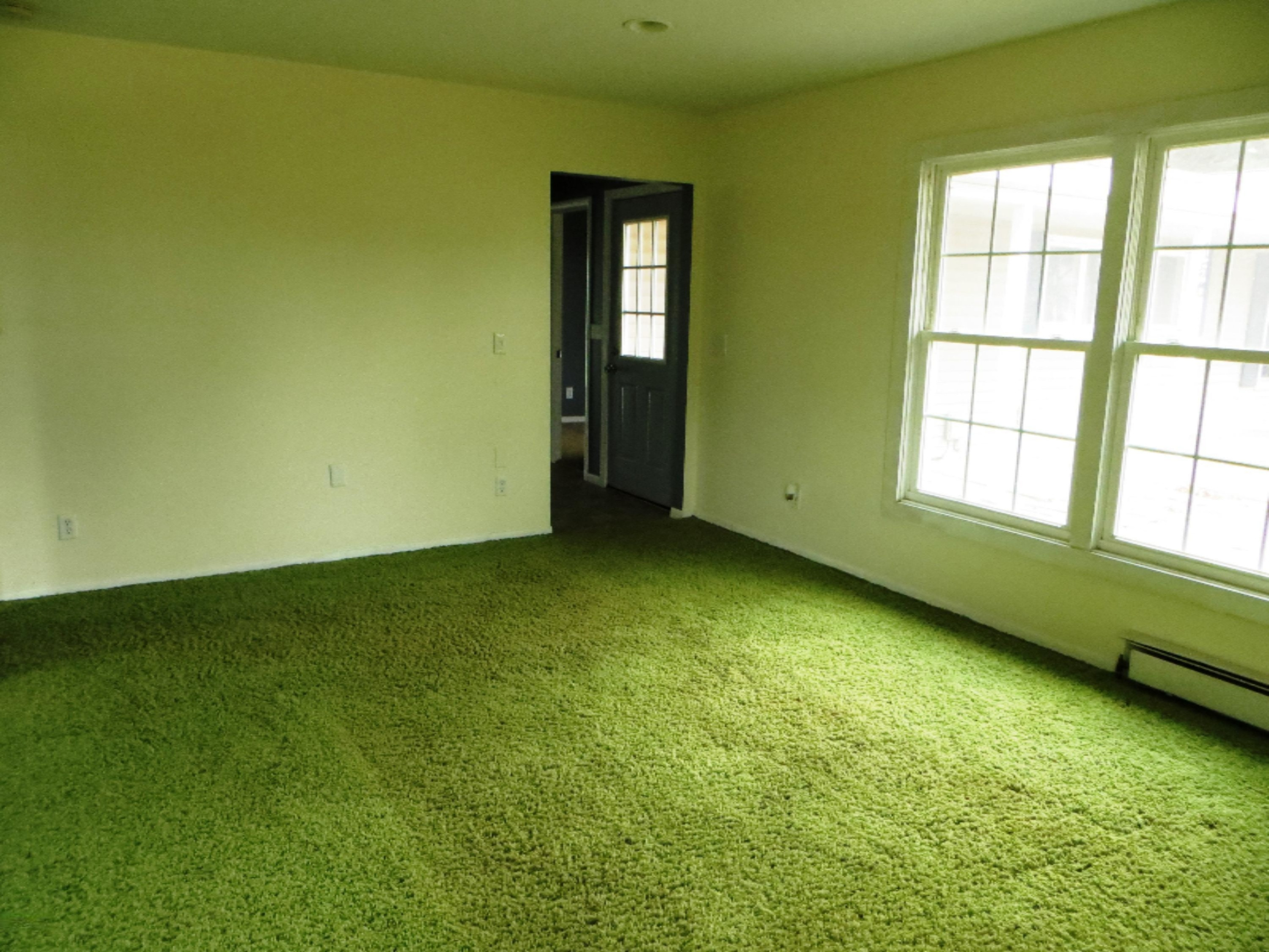 150 West Tuttle Road Ionia, MI 48846 - Photo 8 of 29 8