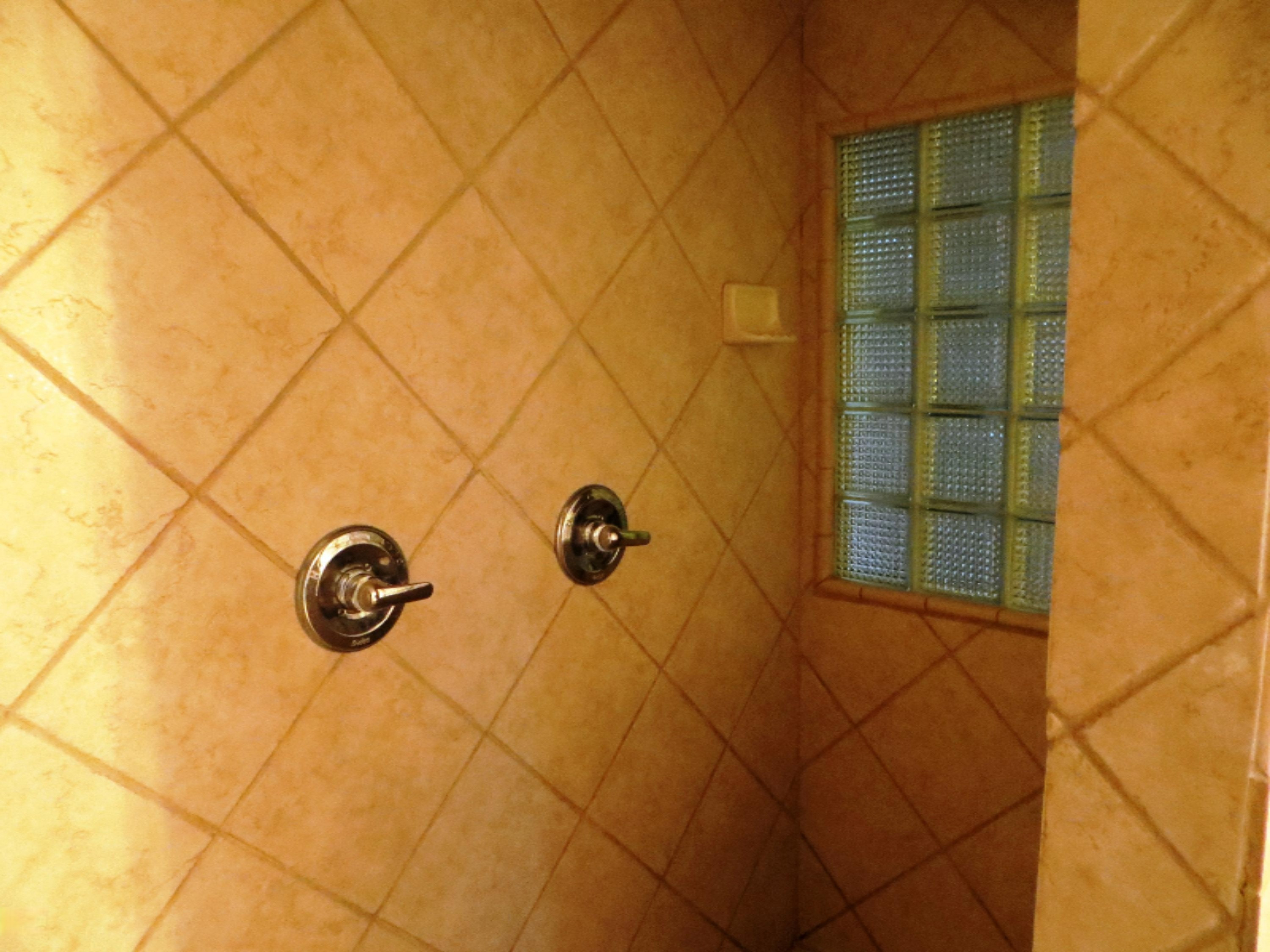 150 West Tuttle Road Ionia, MI 48846 - Photo 10 of 29 12