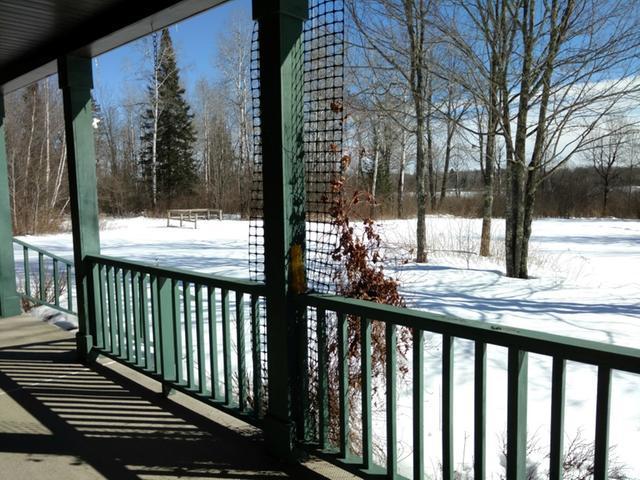 W4240 Cth Road Winter, WI 54896 - Photo 14 of 16 Gallery Image 14