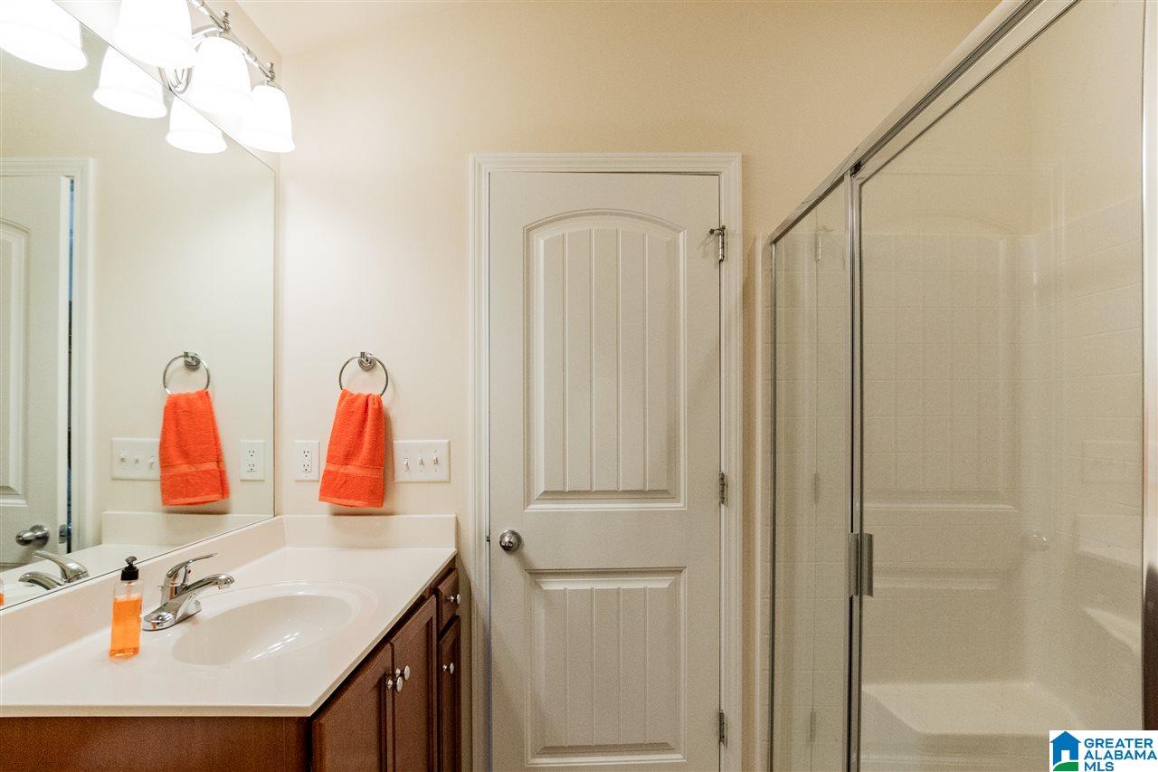 6312 Cathwick Court McCalla, AL 35111 - Photo 20 of 32